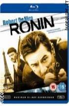 Ronin ( Blu - Ray Disc )