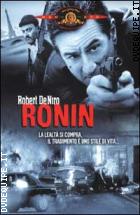 Ronin