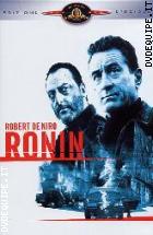 Ronin - Edizione Speciale (2 Dvd)