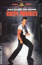 Colpi Proibiti