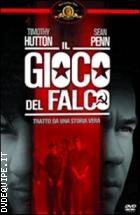 Il Gioco Del Falco