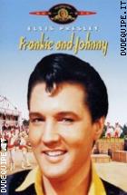 Frankie And Johnny