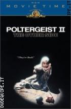 Poltergeist II
