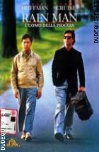 Rain Man
