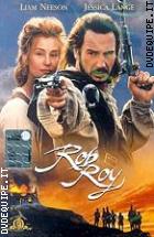 Rob Roy
