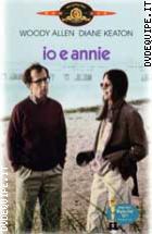 Io E Annie