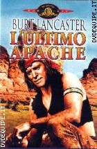 L'Ultimo Apache