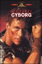 Cyborg