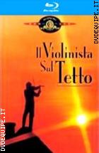 Il Violinista Sul Tetto ( Blu - Ray Disc )