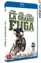 La Grande Fuga ( Blu - Ray Disc )