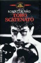 Toro Scatenato