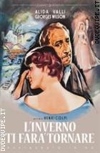 L'inverno Ti Far Tornare - Restaurato In HD (Classici Ritrovati)