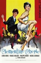 Clémentine Chérie (Classici Ritrovati)
