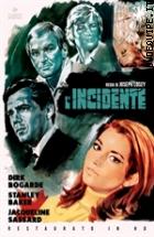 L'Incidente - Restaurato in HD (Classici Ritrovati)