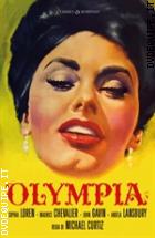 Olympia (Classici Ritrovati)