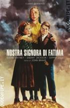 Nostra Signora Di Fatima (Classici Ritrovati)