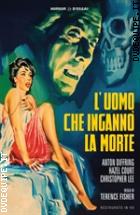 L'uomo Che Ingann La Morte - Restaurato In HD (Horror D'Essai)