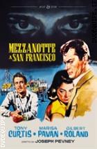 Mezzanotte a San Francisco - Restaurato in HD (Noir d'Essai)