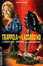 Trappola Per L'assassino - Restaurato In HD (Horror D'Essai)
