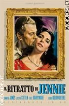 Il Ritratto Di Jennie - Restaurato In HD (Classici Ritrovati)