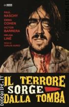 Il Terrore Sorge Dalla Tomba (Horror D'Essai)