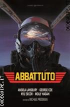 Abbattuto (Classici Ritrovati)