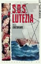 S.O.S. Lutezia - Restaurato in HD (Classici Ritrovati)