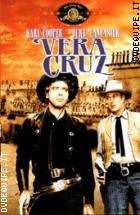 Vera Cruz