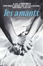 Les amants - Restaurato in HD (Classici Ritrovati)