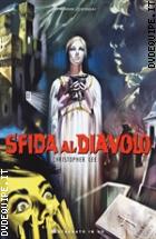 Sfida Al Diavolo - Restaurato In HD (Horror D'Essai)