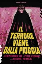 Il Terrore Viene Dalla Pioggia - Restaurato In HD (Horror D'Essai)