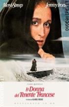La Donna Del Tenente Francese - Restaurato In HD (Classici Ritrovati)
