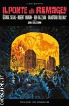 Il Ponte Di Remagen - Special Edition - Restaurato In HD (Classici Ritrovati) (2