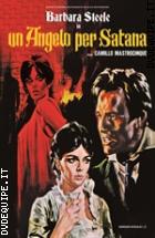 Un Angelo Per Satana - Restaurato In HD (Horror D'Essai)