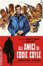 Gli Amici Di Eddie Coyle - Restaurato In HD (Noir D'Essai)