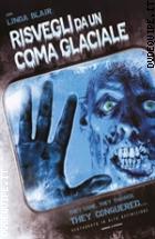 Risvegli Da Un Coma Glaciale (Horror D'Essai)