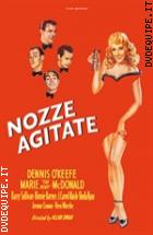 Nozze Agitate (Classici Ritrovati)