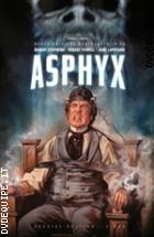 Asphyx - Special Edition - Restaurato in HD (Horror d'Essai) (2 Dvd)