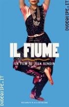 Il Fiume - Restaurato in HD (Classici Ritrovati)