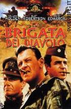 La Brigata Del Diavolo