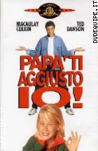 Pap Ti Aggiusto Io