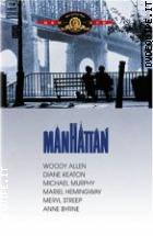Manhattan