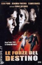 Le Forze Del Destino