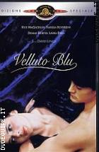 Velluto Blu - Edizione Speciale