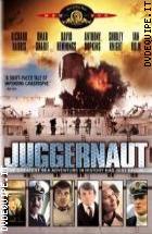 Juggernaut