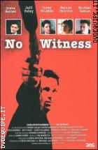 No Witness