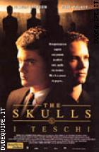 The Skull