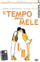 Il Tempo Delle Mele 1 + Il Tempo Delle Mele 2