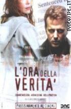 L'Ora Della Verità