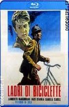 Ladri Di Biciclette ( Blu - Ray Disc)